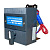 Моторный привод для AM1-400/3P AC230/DC220В  (ANDELI)