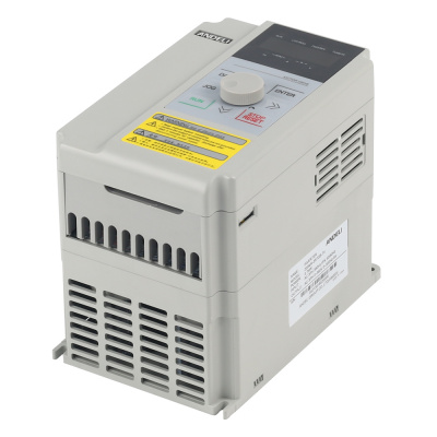 Преобразователь частоты ADL200MN-4110  11кВ 380V