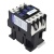 Контактор CJX2-0910 9A 220V/AC3 1НО 50Гц (ANDELI)